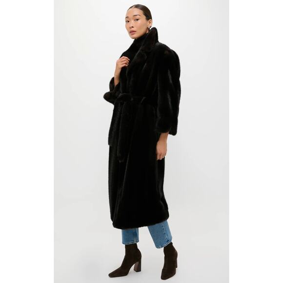 NOT FOR SALE - Picture 7 of 7